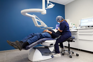 Photo n°2 de Cabinet dentaire Arnas à Arnas (Dentiste)