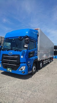 （有）浅野商店