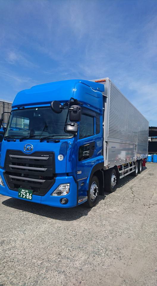 （有）浅野商店