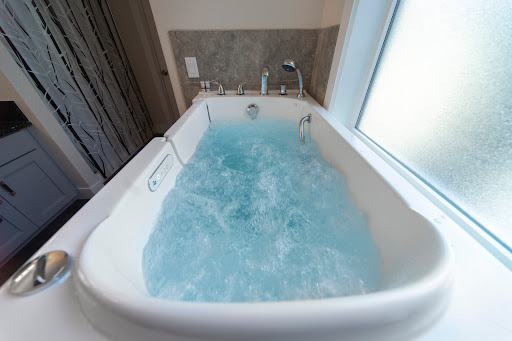 Avatar for Independent Home Products, LLC