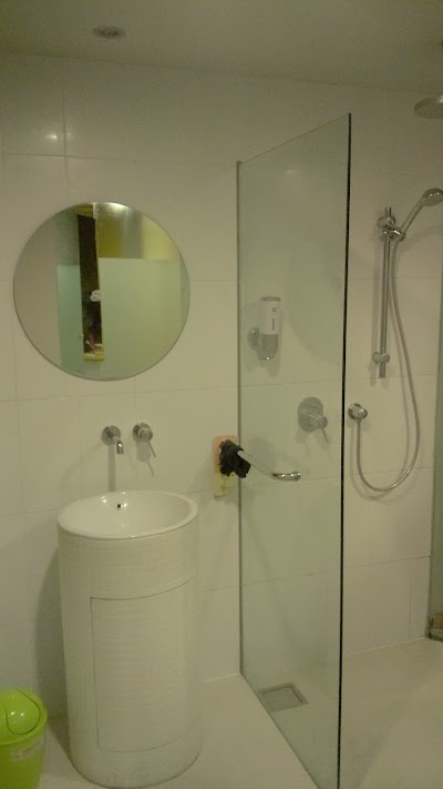 Photos of Ibis Styles Bandung Braga