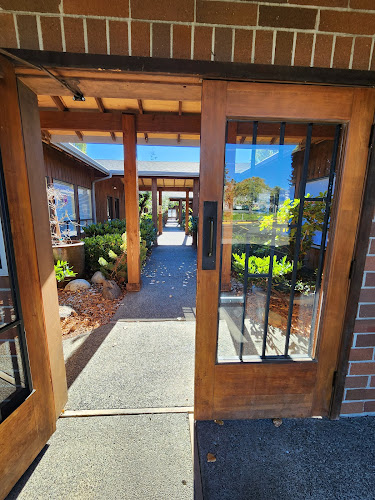 Iron Lotus Kung Fu - brazilian jiu jitsu in Bellingham, Washington