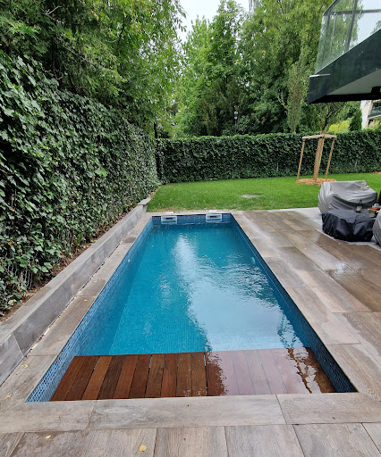 Photo de La Compagnie du Bien-être