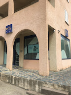 LCL Banque et assurance à Lucciana