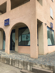 Photo n°3 de LCL Banque et assurance à Lucciana (Banque d'épargne)