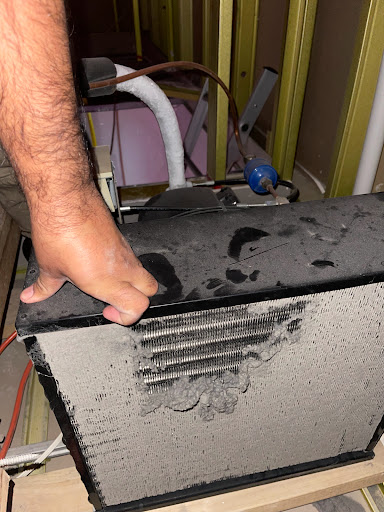 Ana Appliance Repairs