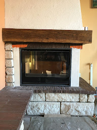 Photo n°4 de A.B.M. à La Ferté-sous-Jouarre (Magasin)