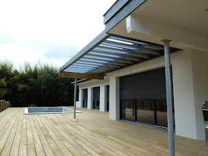 Photo n°22 de Adour Habitat Heugas - Maitre d’œuvre à Heugas (Concepteur en architecture)