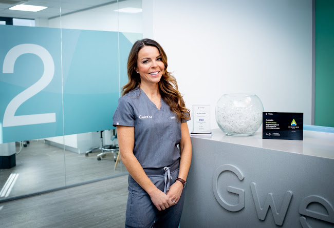 Gwena Dental Care - Cardiff
