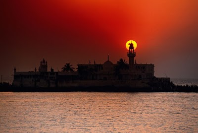 Photos of India