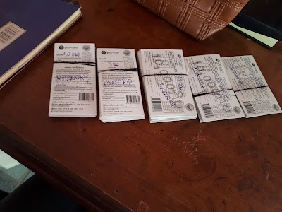 Photos of Tik khamthalar