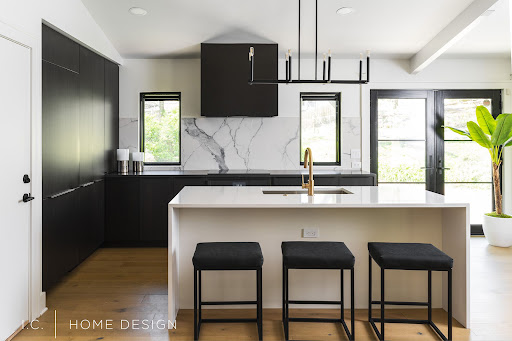 Avatar for Coulas Homes Inc