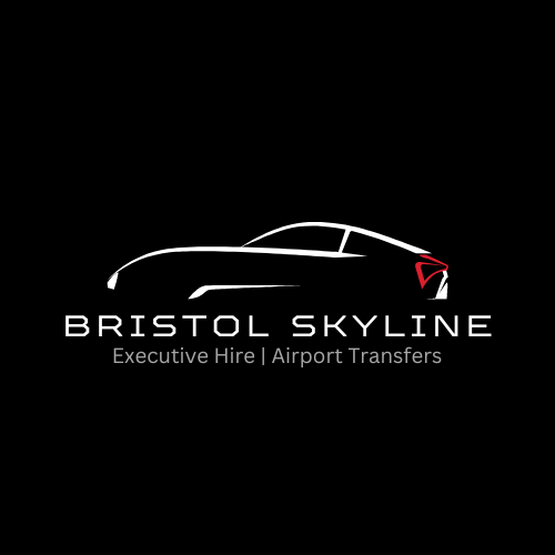 Bristol Skyline Executive Hire