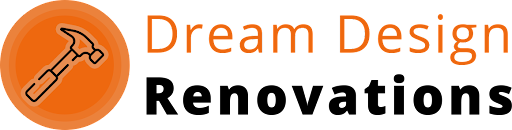 Avatar for RAW Renovations & Restoration