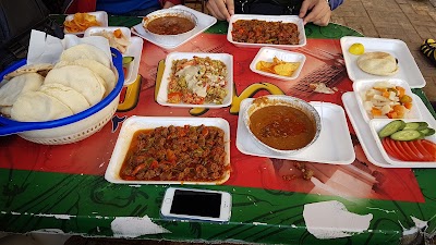 Photos of Sawarekh