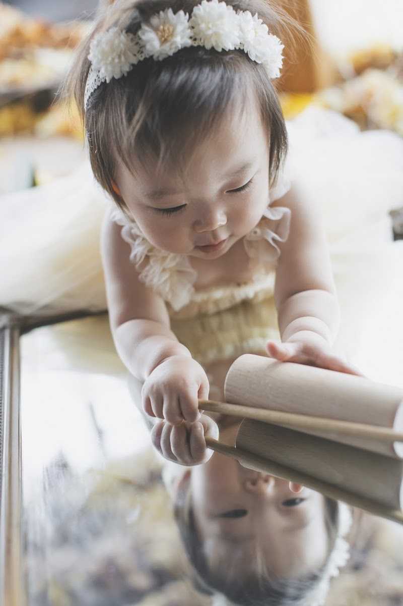 フォトスタジオトップ