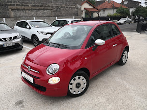 Photo n°16 de Concept Auto Service à Aulnay-sous-Bois (Dépôt-vente)