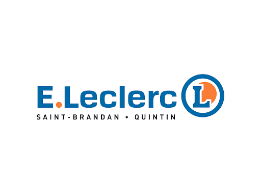 E.Leclerc DRIVE Trégueux - les Chatelets - Thumbnail