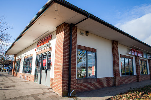 Snap Fitness Bristol Ashton Gate - Thumbnail