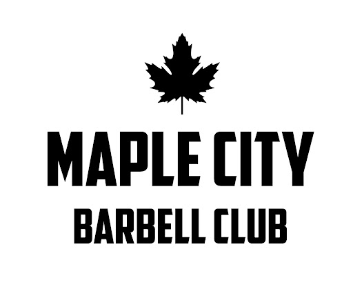 Maple City Barbell Club - Thumbnail