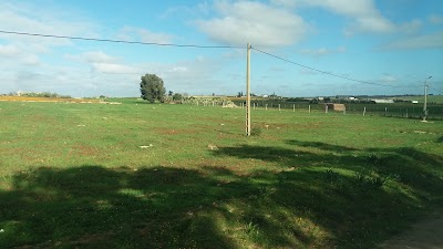 Photos of Gite Tazouta