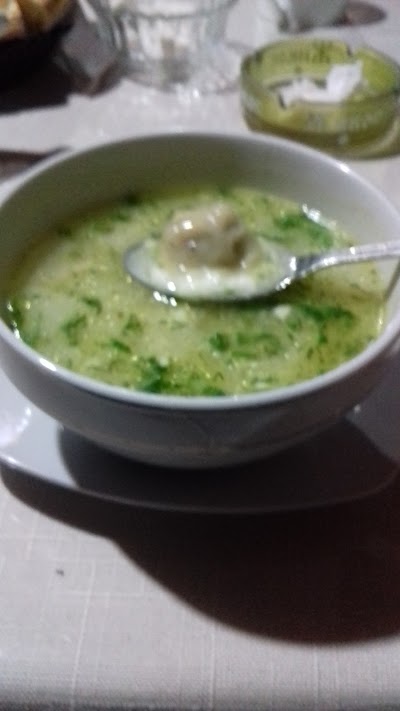 Photos of Keremet