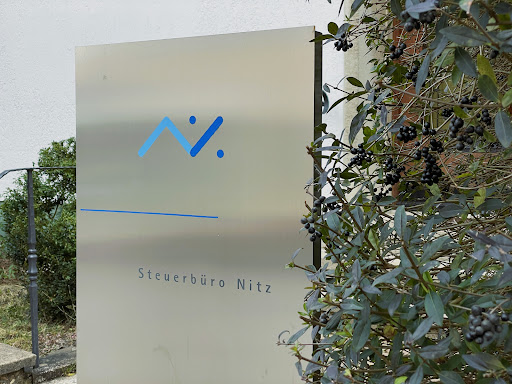 Steuerbüro Nitz GmbH - Steuerberatungsgesellschaft - Thumbnail