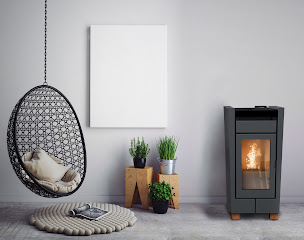 Photo n°7 de PISTOFLAMME à Saint-Marcel (Cheministe)