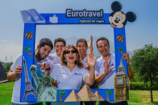 Eurotravel Agencia de Viajes