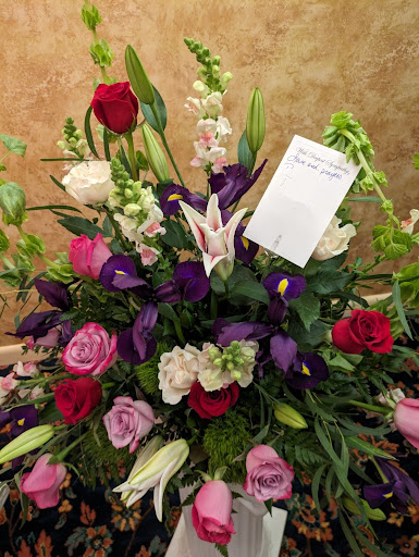 From the Heart Floral & Gift - Thumbnail