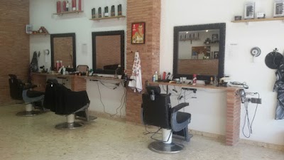 Photos of Peluquer&iacute;a Nani
