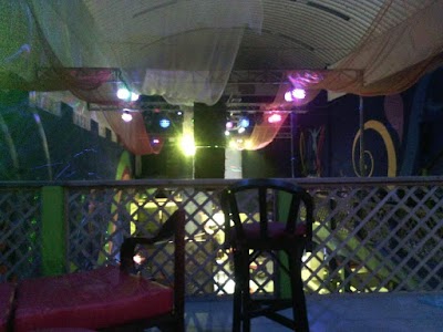 Photos of Splash Disco