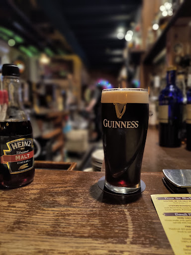 Galway Bay Irish Restaurant and Pub - Thumbnail