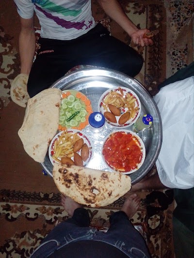 Photos of الأيطالي