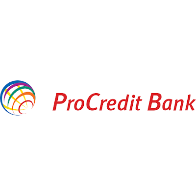 ProCredit Bank SH.A