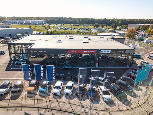 Herrmann & Langer GmbH - Thumbnail
