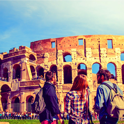 Presto Tours