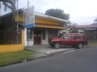 Photos of Decoraciones Karol