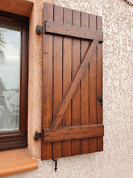 Photo n°25 de Les Artisans D'occitanie à Pibrac (Spécialiste de la salle de bains)