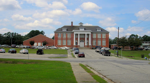 HCS Curriculum and Instruction