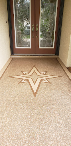 Dan's Driveway Designs - Thumbnail