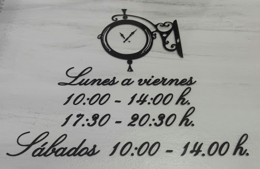 Siempre Perfectas - Visual