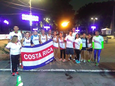 Photos of Ambiental Municipal R&iacute;o Loro Park