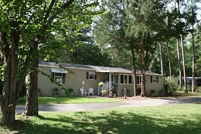 Photos of Advent Christian Village