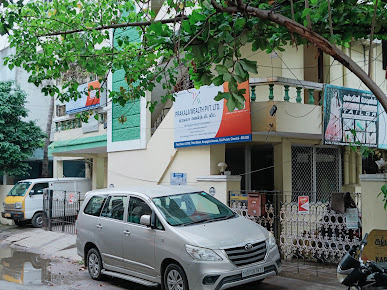 Af1qipp Bwxq  Gis3kbgktwazb Rc0g Tck Pglkagr=s387 K No