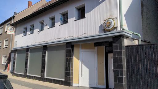 Elkes Green-Night-Club