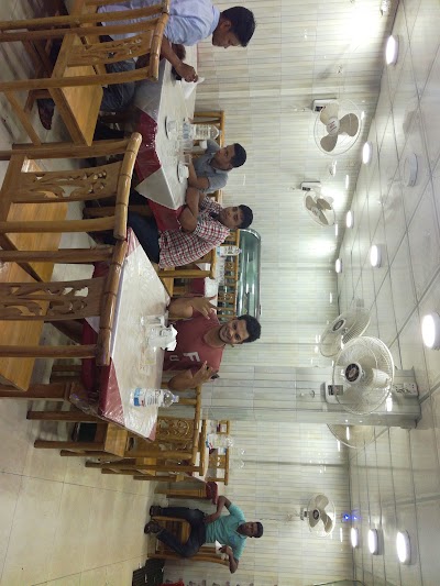 Photos of FOOD PLACE RESTAURANT