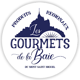 Photo n°11 de Les Gourmets de la Baie à Vieux-Viel (Fournisseur de produits alimentaires)