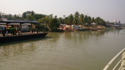 Photos of Morrelganj Poura Park