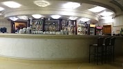 Фотография Шаляпин, Ессентуки, Россия